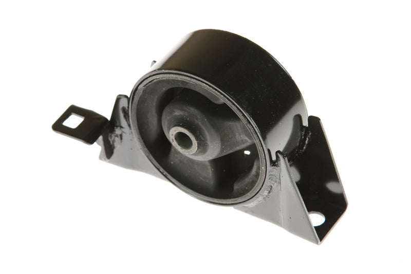 YAMATO I51067YMT Engine Mount Support