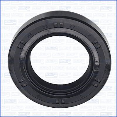 AJUSA AJU15105200 Camshaft Shaft Seal