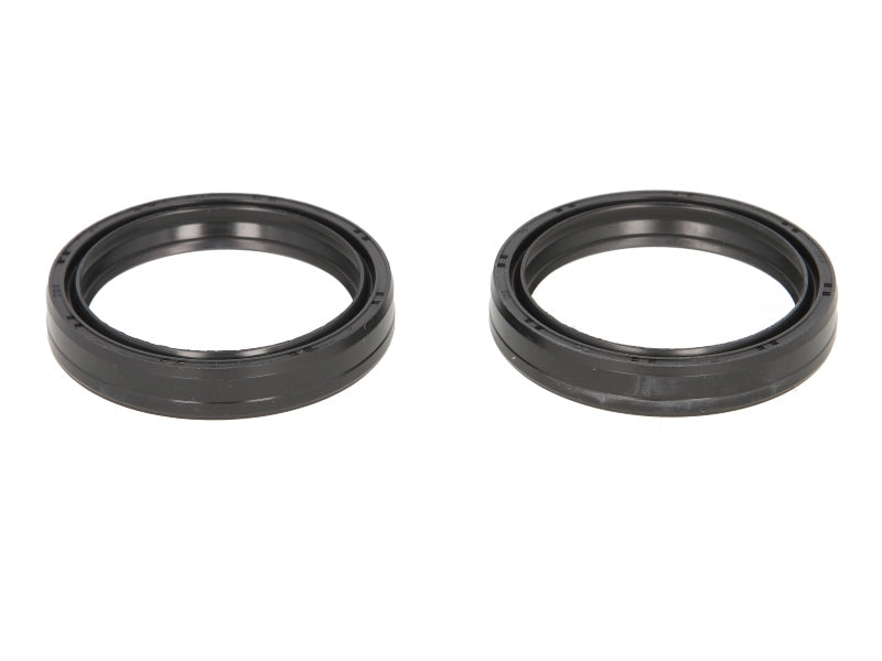 ATHENA P40FORK455076 Front Suspension Oil Seal