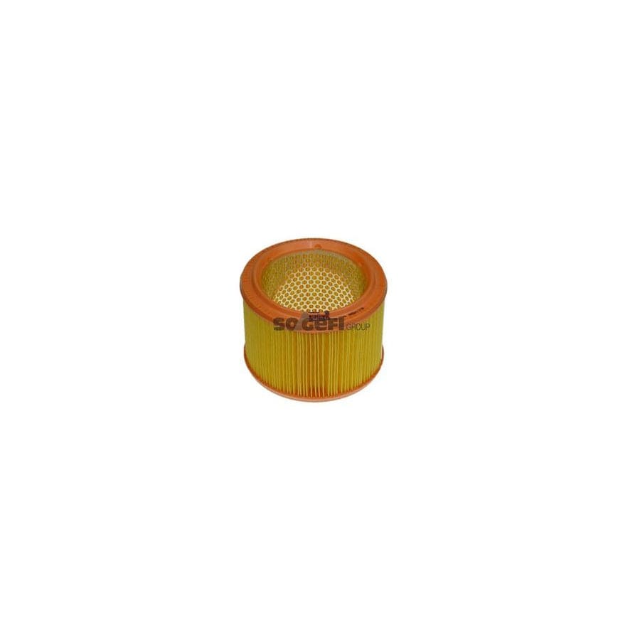 Purflux A1034 Air Filter