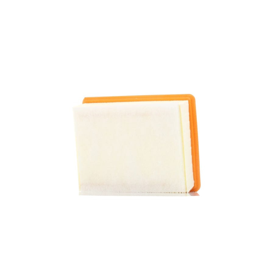 Purflux A1159 Air Filter