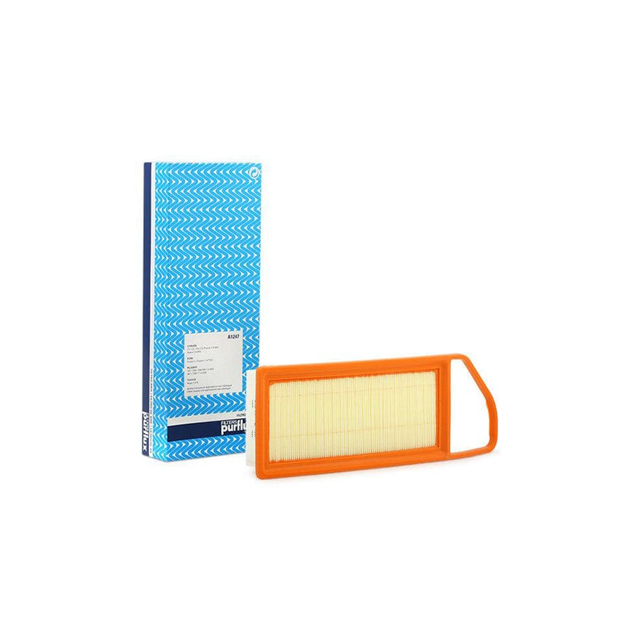 Purflux A1247 Air Filter