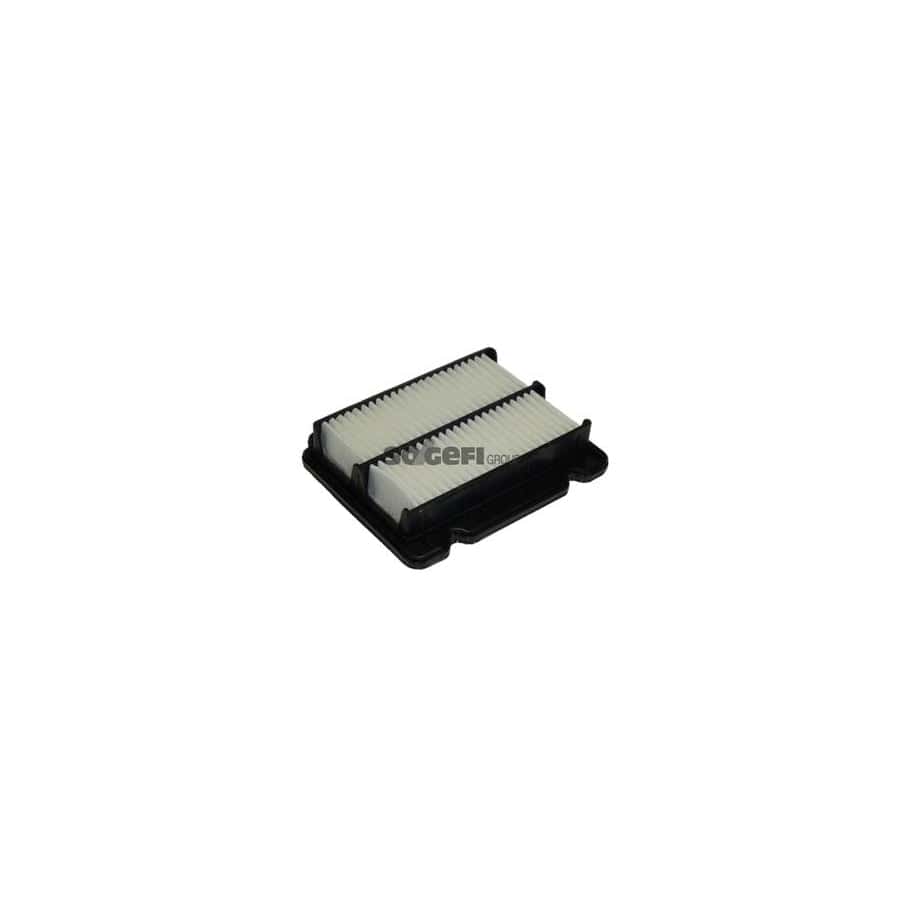 Purflux A1321 Air Filter