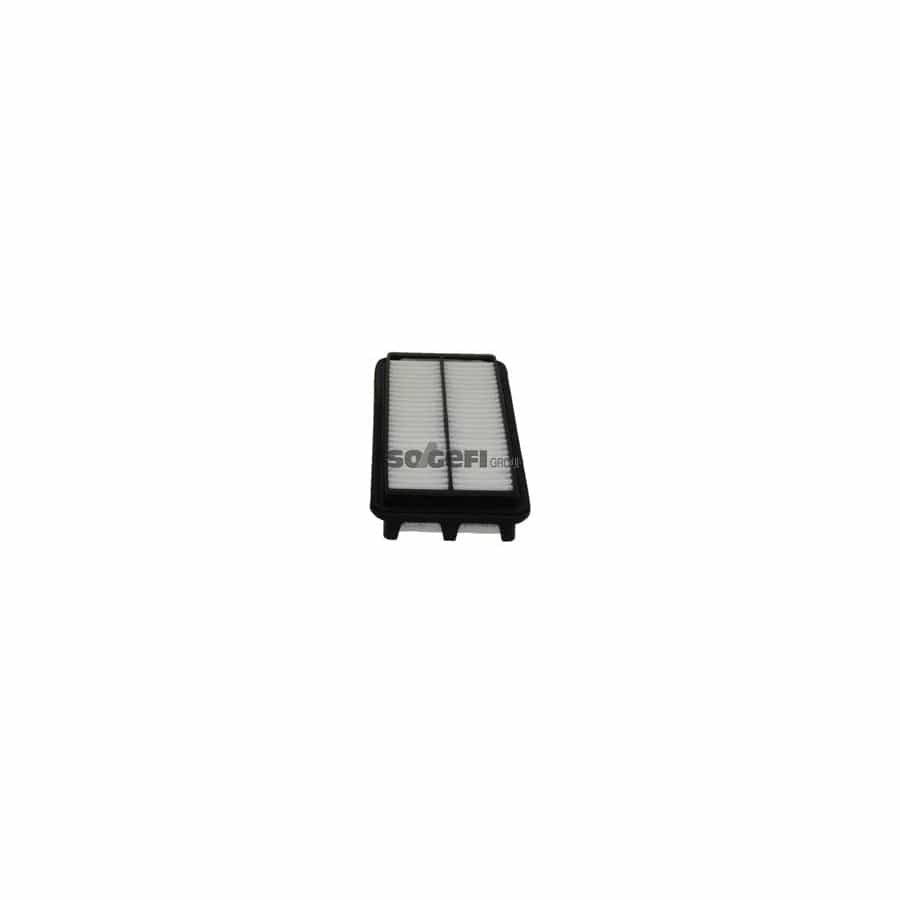 Purflux A1330 Air Filter For Kia Picanto I (Sa)