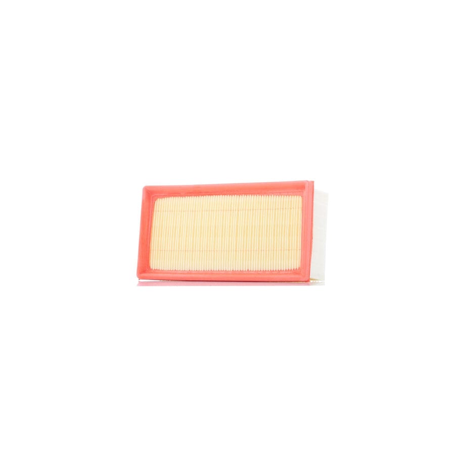 Purflux A1334 Air Filter