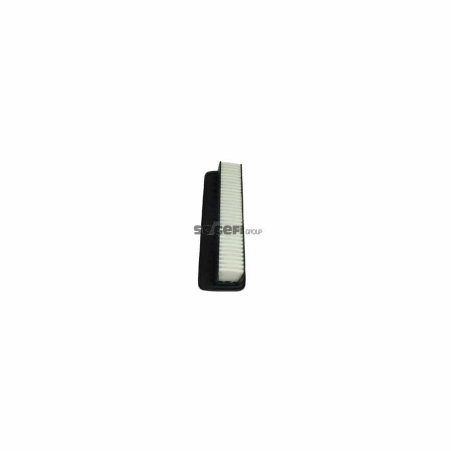 Purflux A1468 Air Filter For Hyundai I10