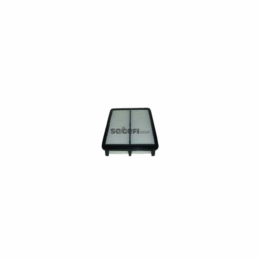 Purflux A1543 Air Filter For Kia Cerato