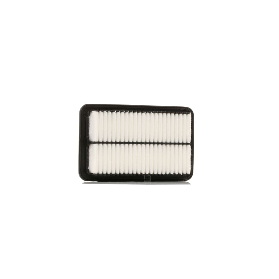 Purflux A1551 Air Filter