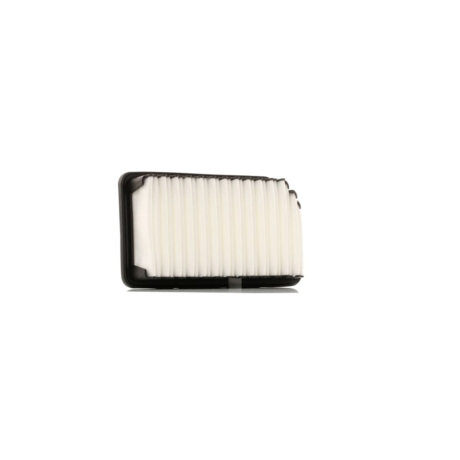 Purflux A1572 Air Filter
