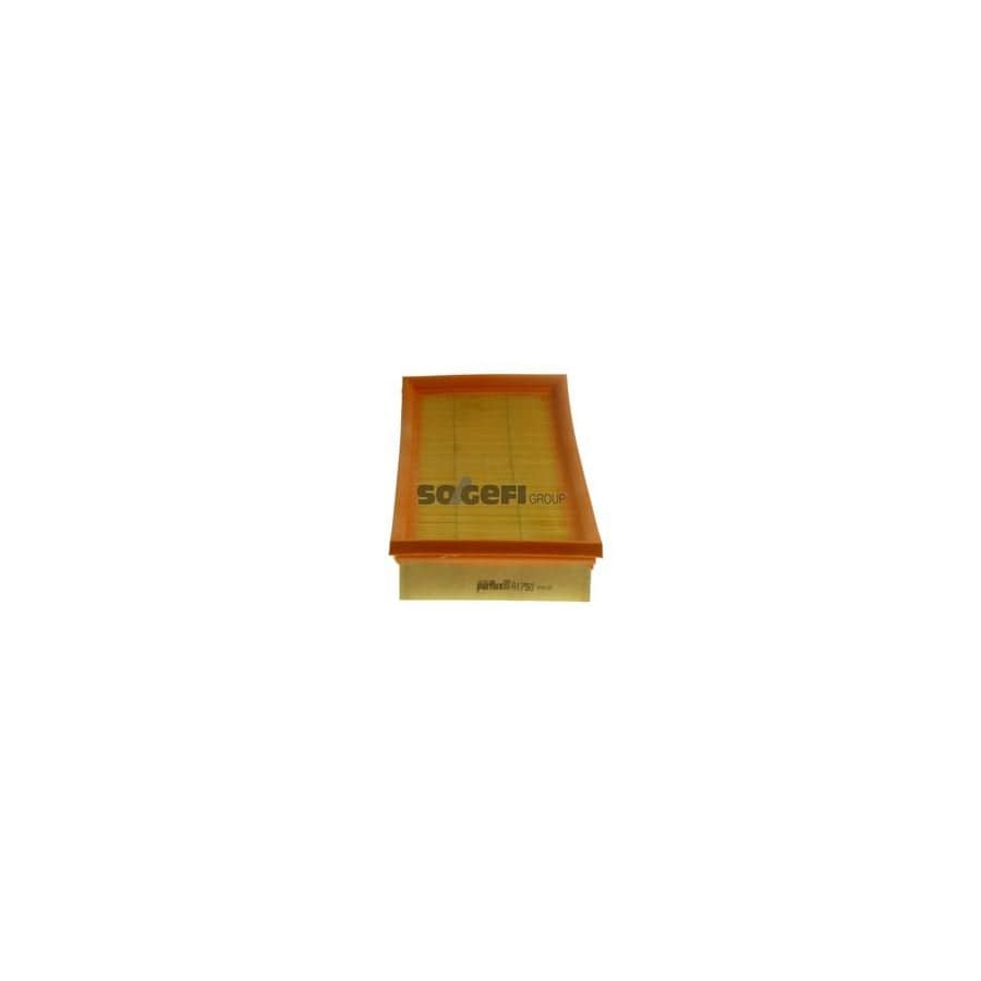 Purflux A1750 Air Filter