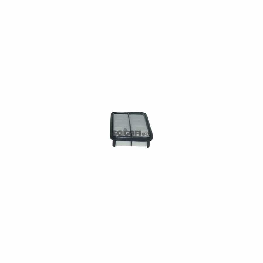 Purflux A1751 Air Filter