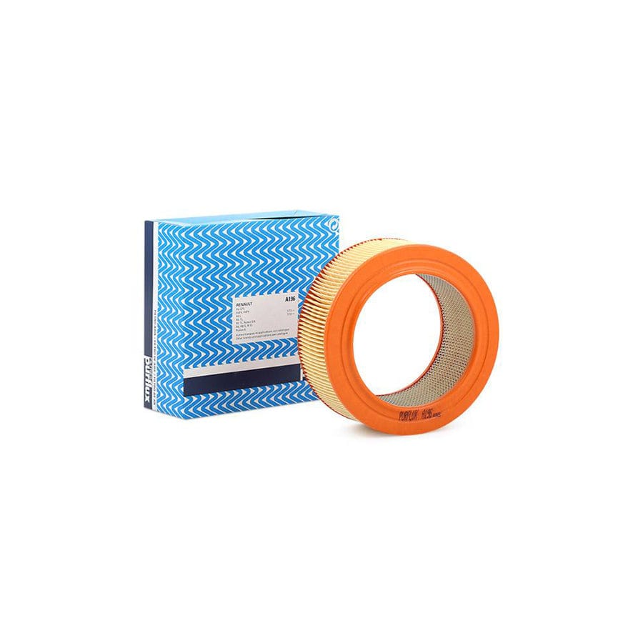 Purflux A196 Air Filter