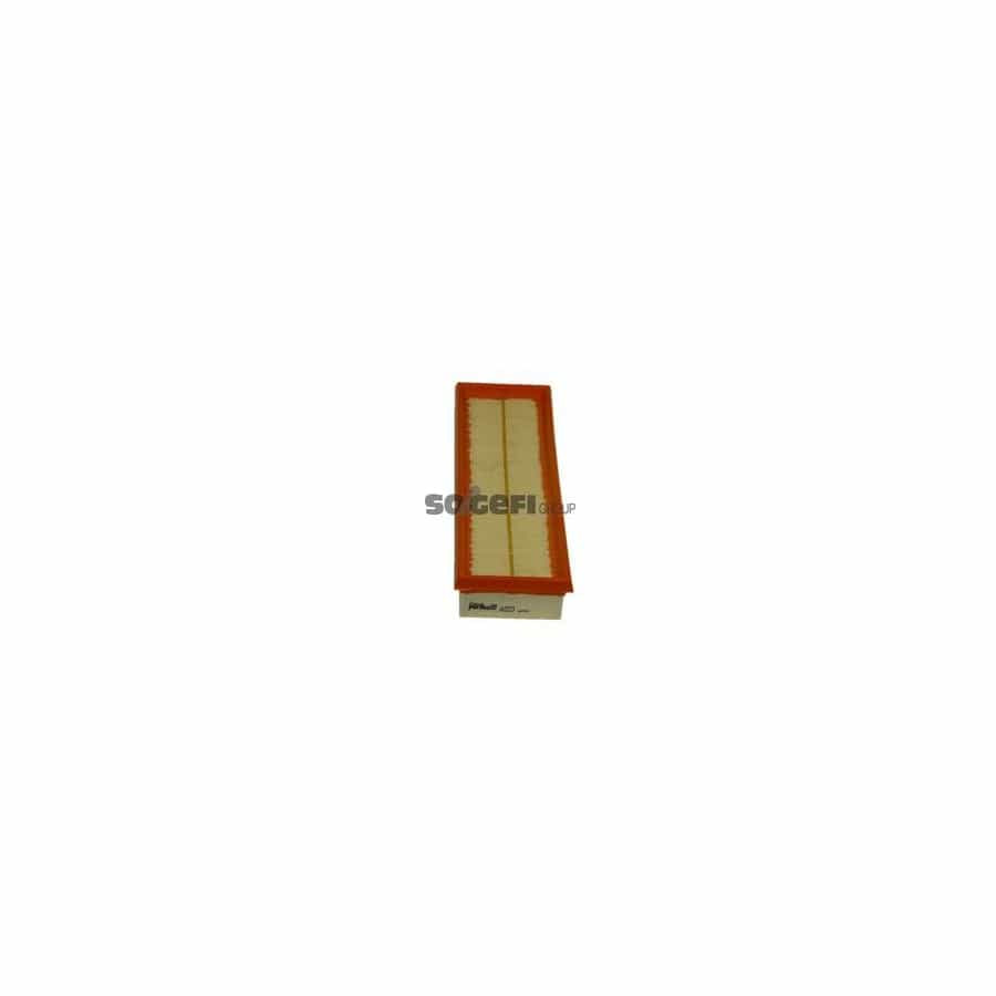 Purflux A223 Air Filter