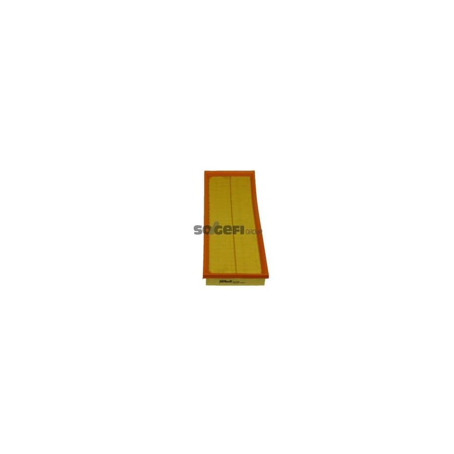 Purflux A225 Air Filter