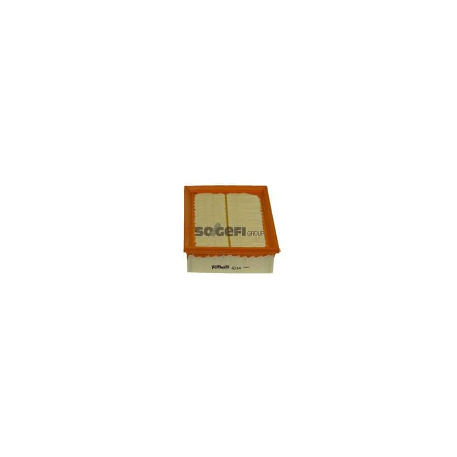 Purflux A244 Air Filter