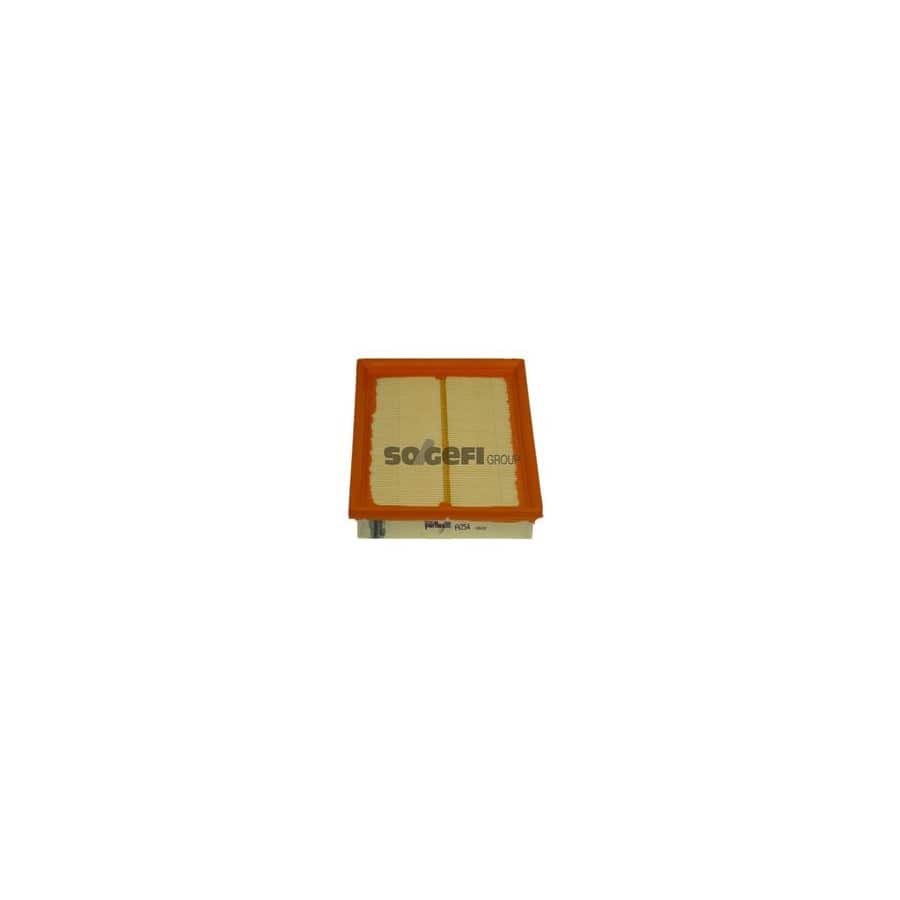 Purflux A254 Air Filter