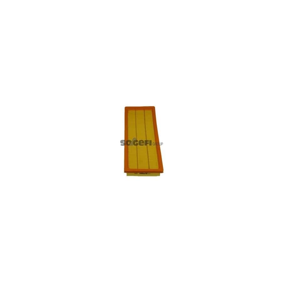 Purflux A276 Air Filter
