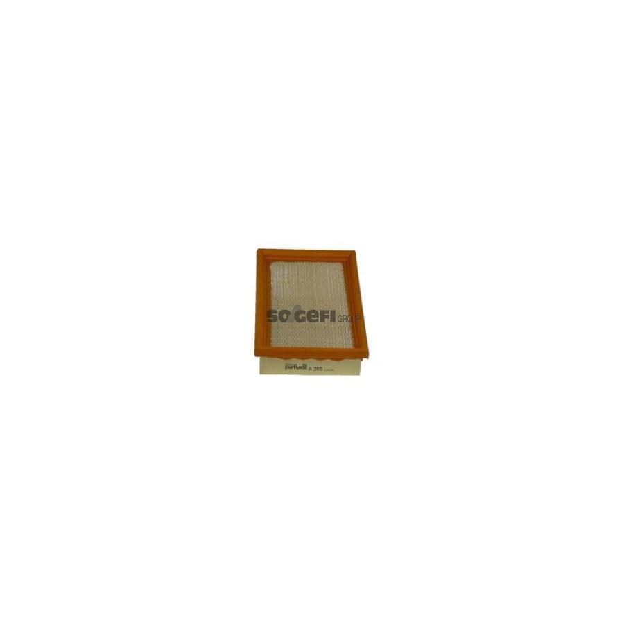Purflux A365 Air Filter