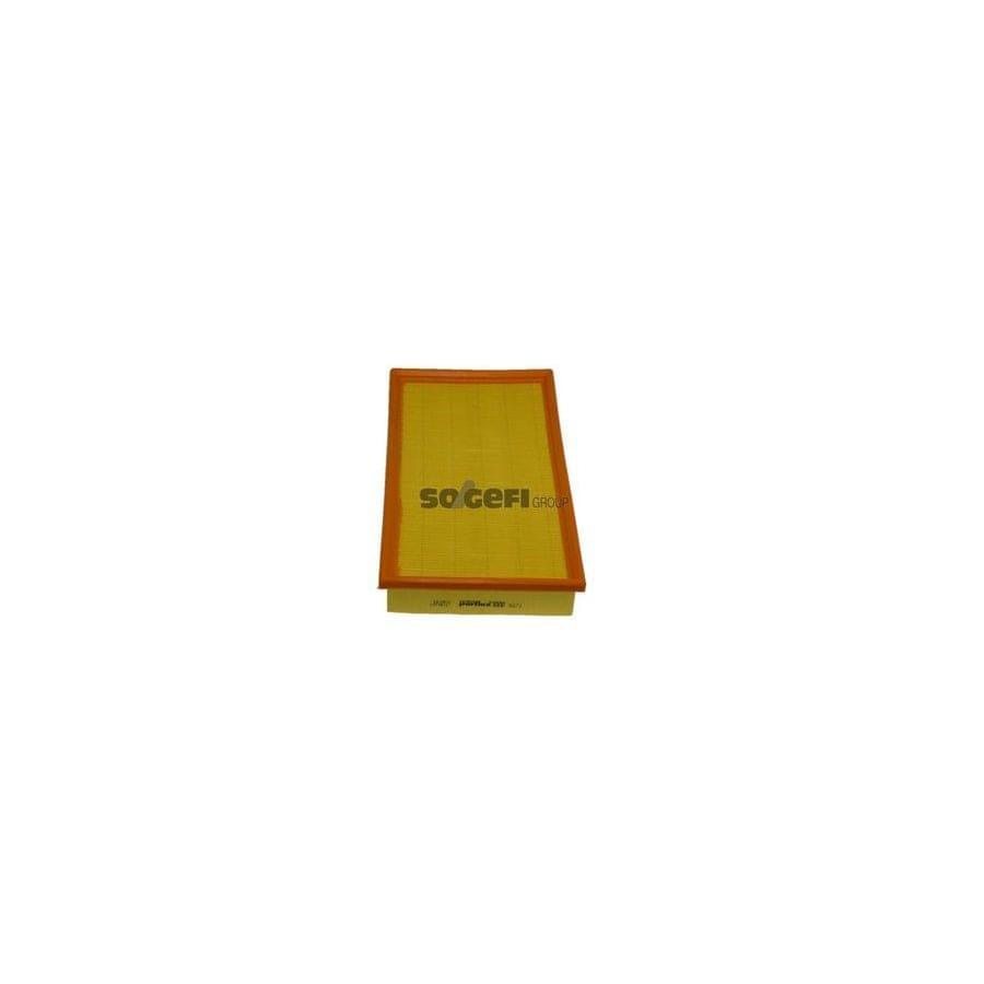 Purflux A373 Air Filter