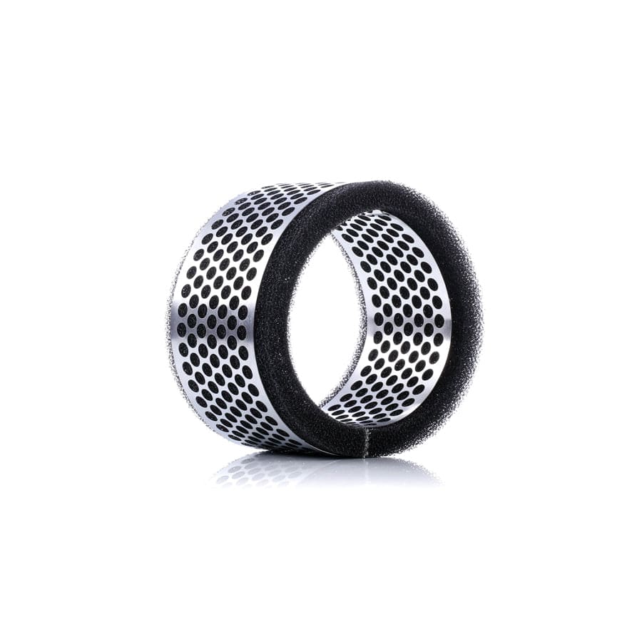 Purflux A407 Air Filter