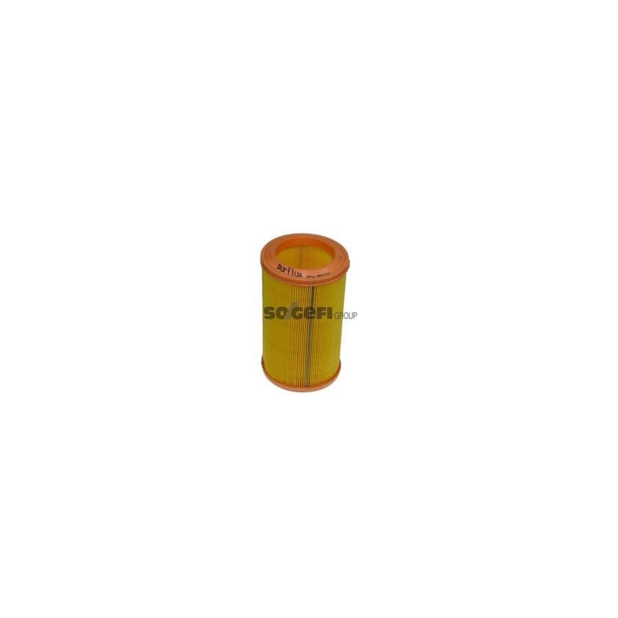 Purflux A416 Air Filter