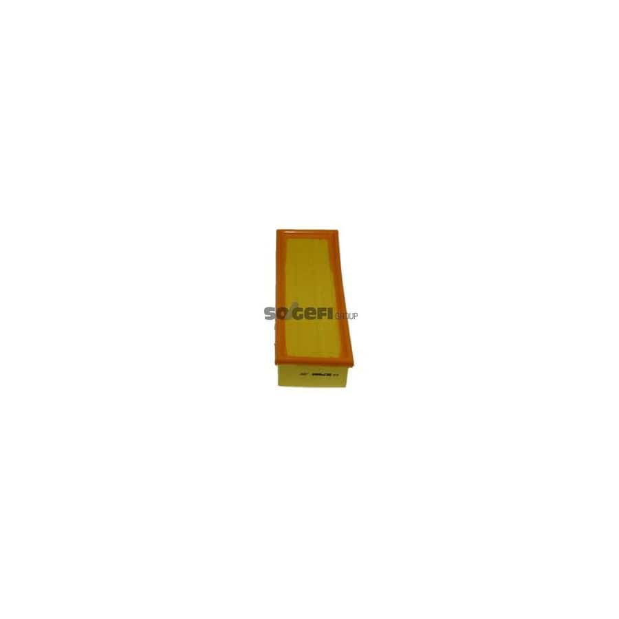 Purflux A578 Air Filter