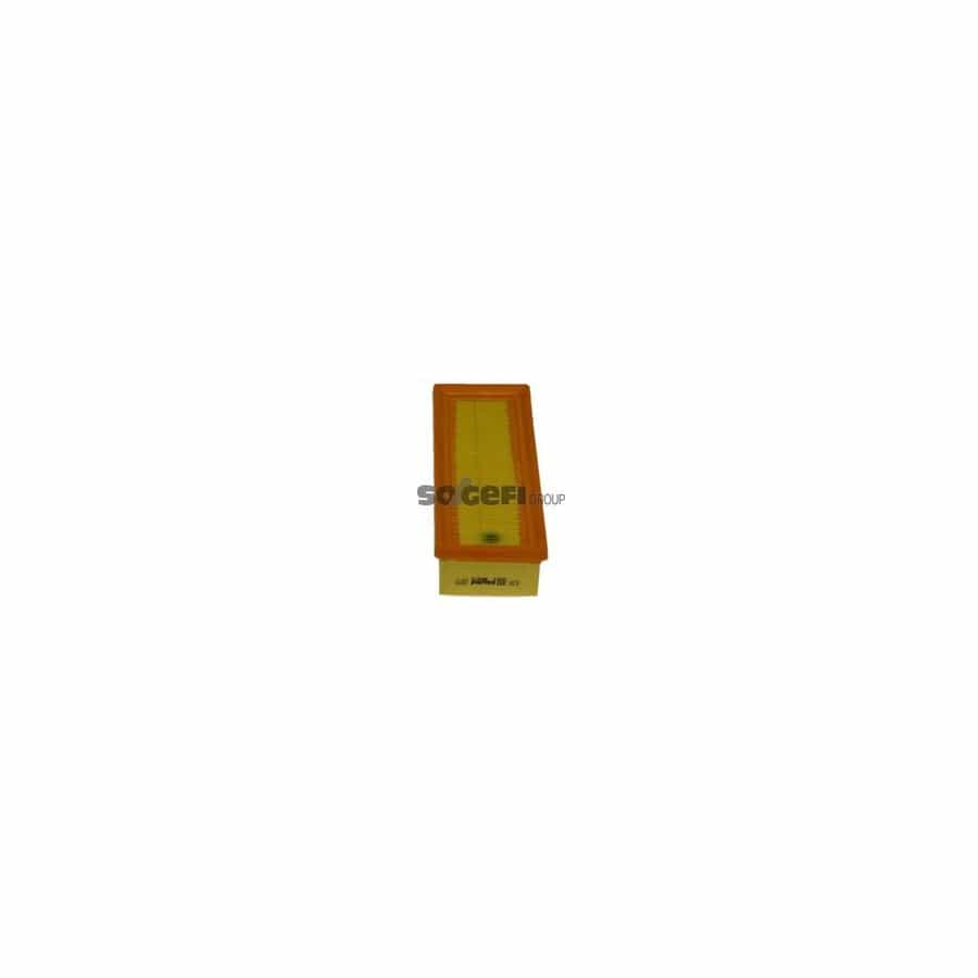 Purflux A928 Air Filter