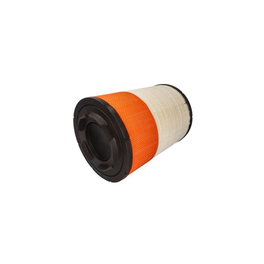 Purro Pur-Pa1007 Air Filter