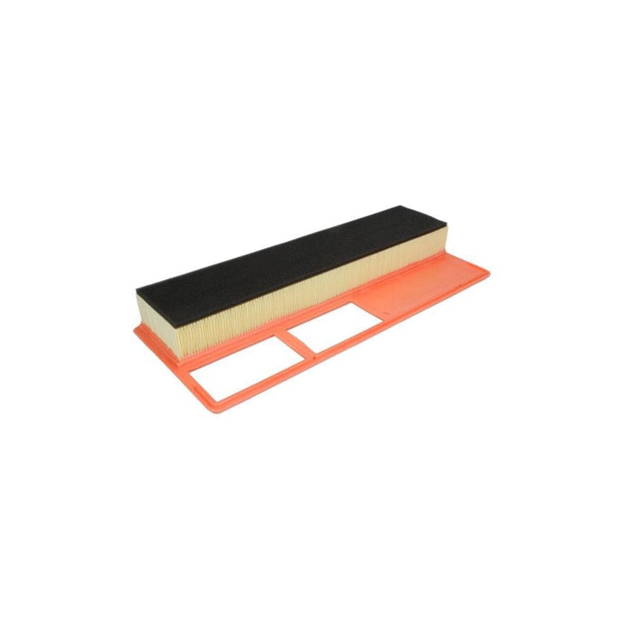 Purro Pur-Pa1031 Air Filter