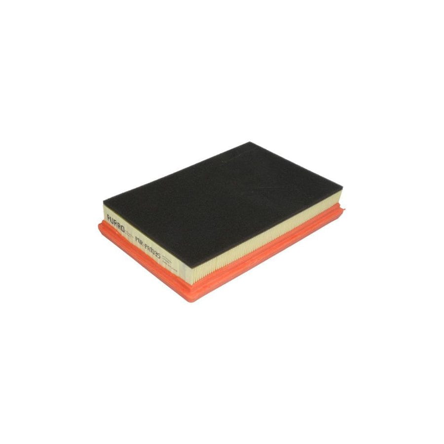 Purro Pur-Pa1035 Air Filter