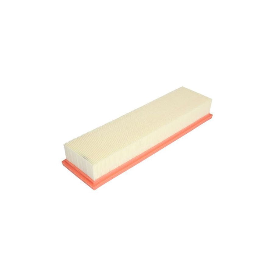 Purro Pur-Pa2018 Air Filter