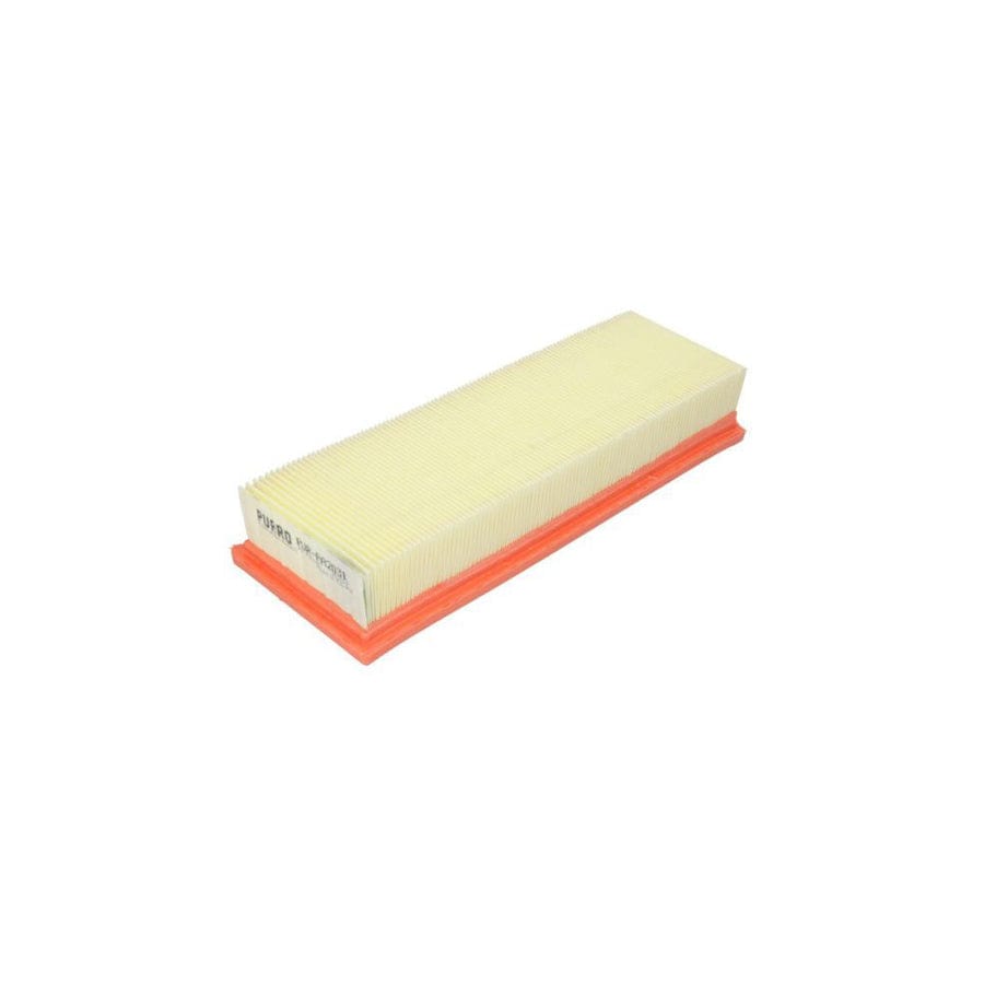 Purro Pur-Pa2031 Air Filter