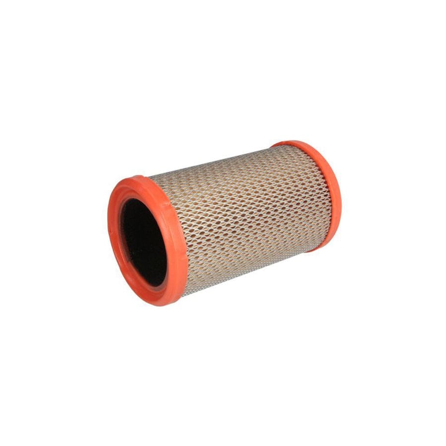 Purro Pur-Pa2055 Air Filter
