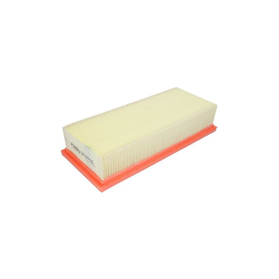 Purro Pur-Pa8135 Air Filter