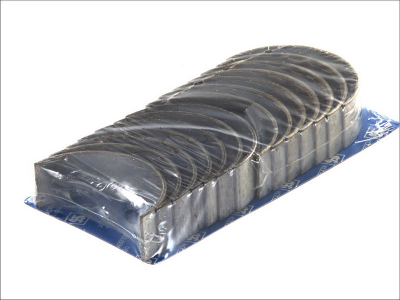 KOLBENSCHMIDT 77751620 Crankshaft Bearing Set