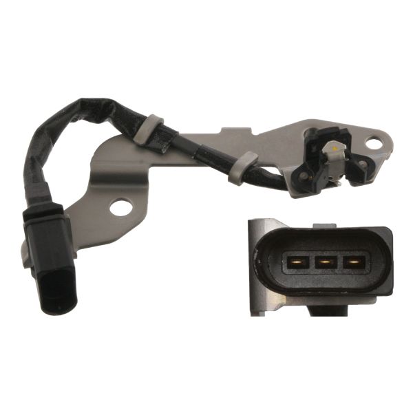 FEBI BILSTEIN FE37027 Camshaft Position Sensor