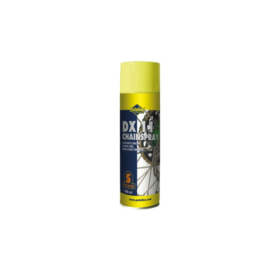 Putoline 70082 Chain Spray