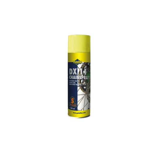 Putoline 70082 Chain Spray