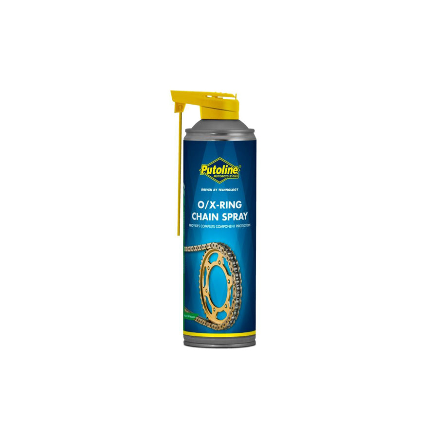 Putoline 70289 Chain Spray
