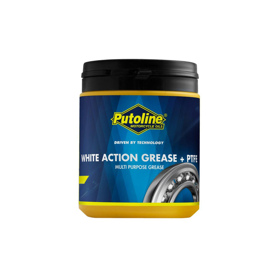 Putoline 73611 Grease