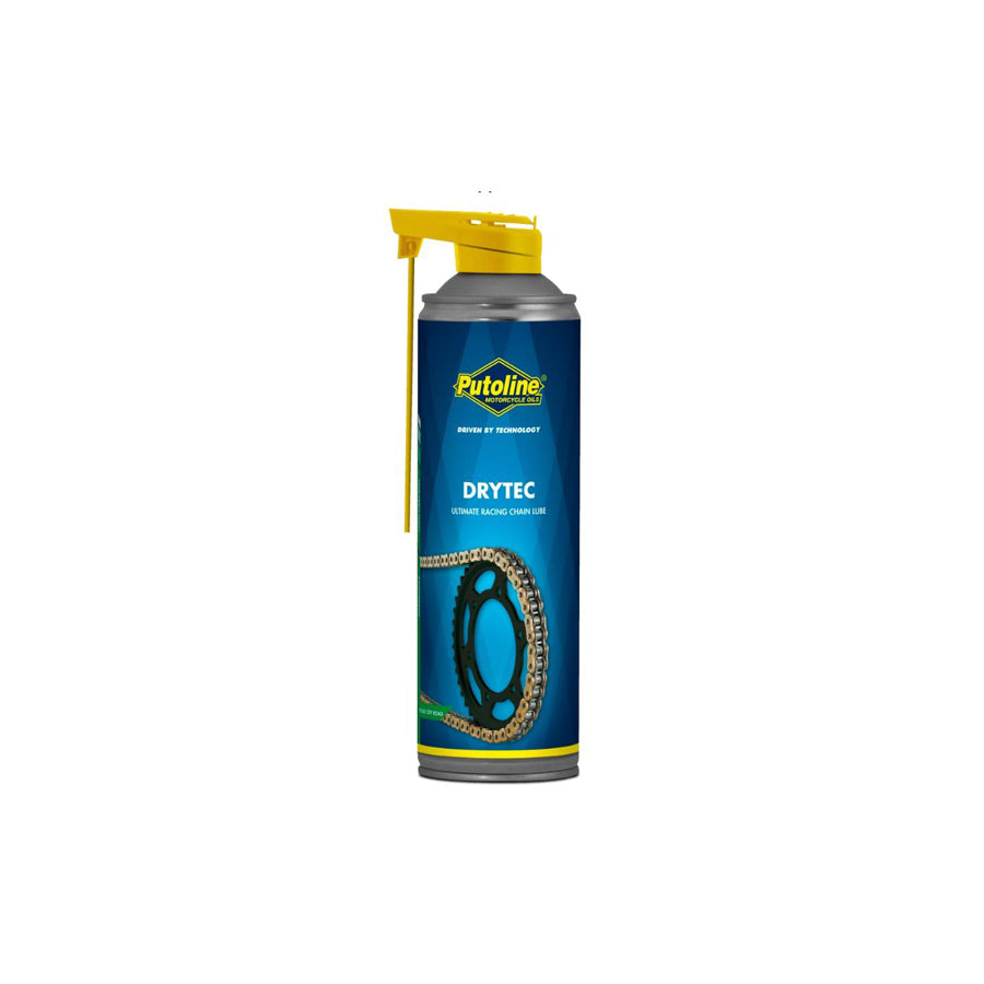 Putoline 74086 Chain Oil