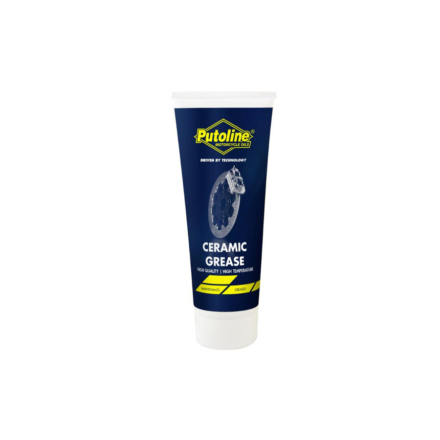 Putoline 74115 Grease