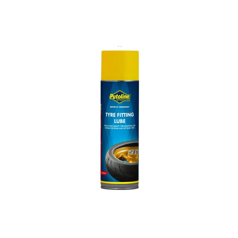 Putoline 74221 Tyre Fitting Paste