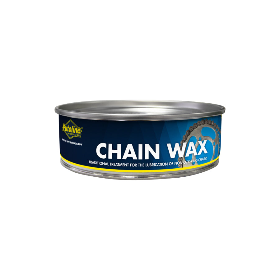 Putoline Chain Wax 70051 Chain Spray