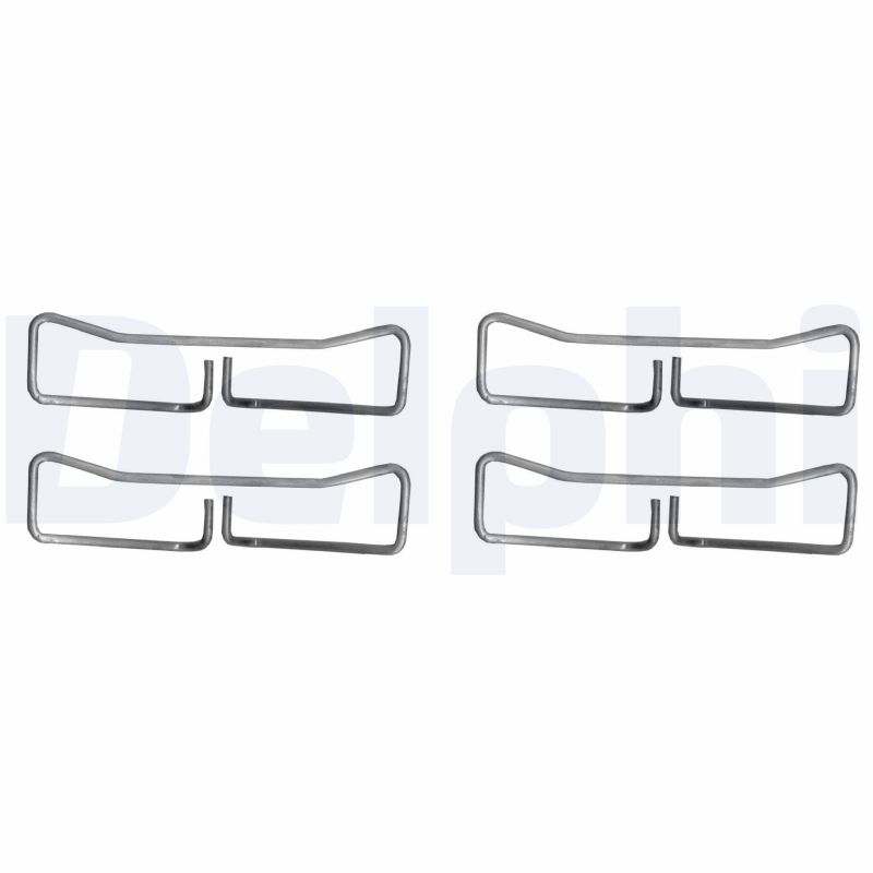 C.E.I 215229 Brake Disc