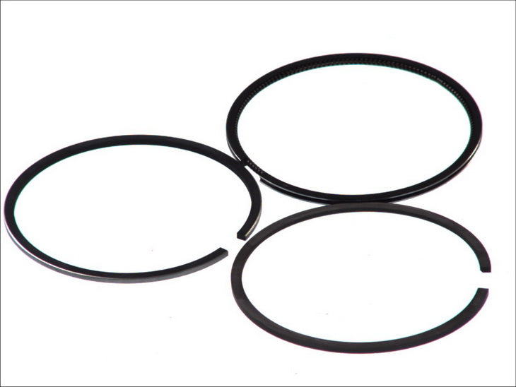 GOETZE 08-335000-10 Piston Ring Kit