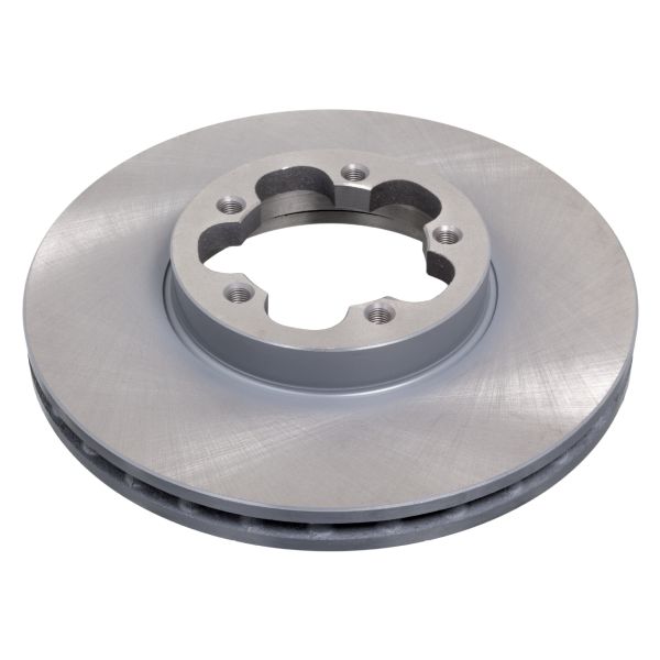 KNORR K036198V03N00 Axle Modulator