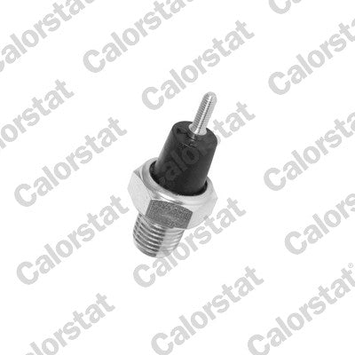 CALORSTAT BY VERNET VEOS3524 Oil Pressure Sensor