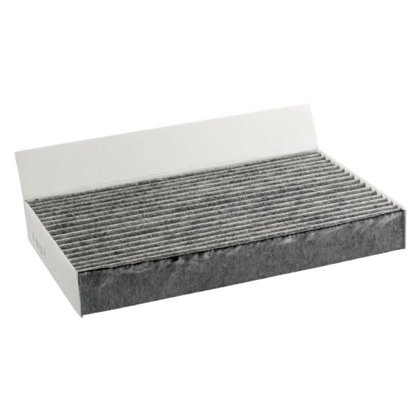 FEBI BILSTEIN FE37567 Cabin Air Filter