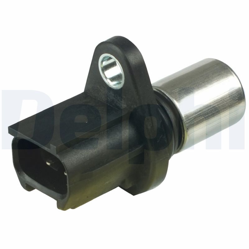 DELPHI SS10938 Camshaft Position Sensor